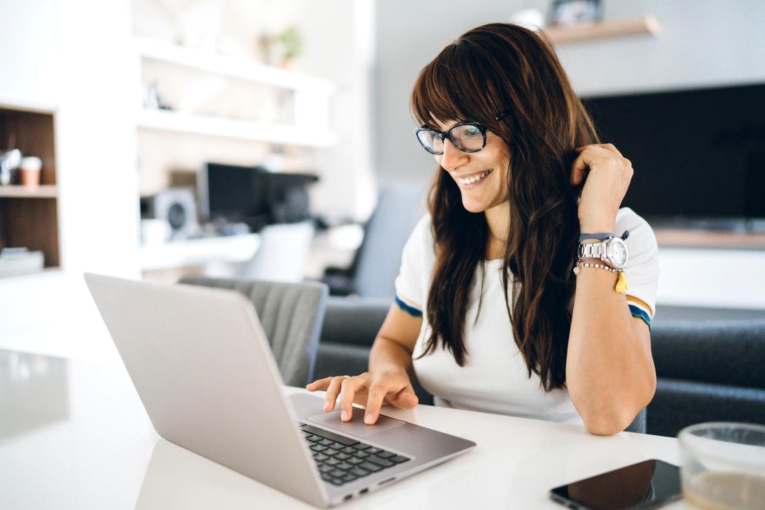 Structured learning program materials for procrastination